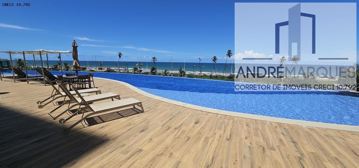 Apartamento, 4 quartos, 242 m² - Foto 42