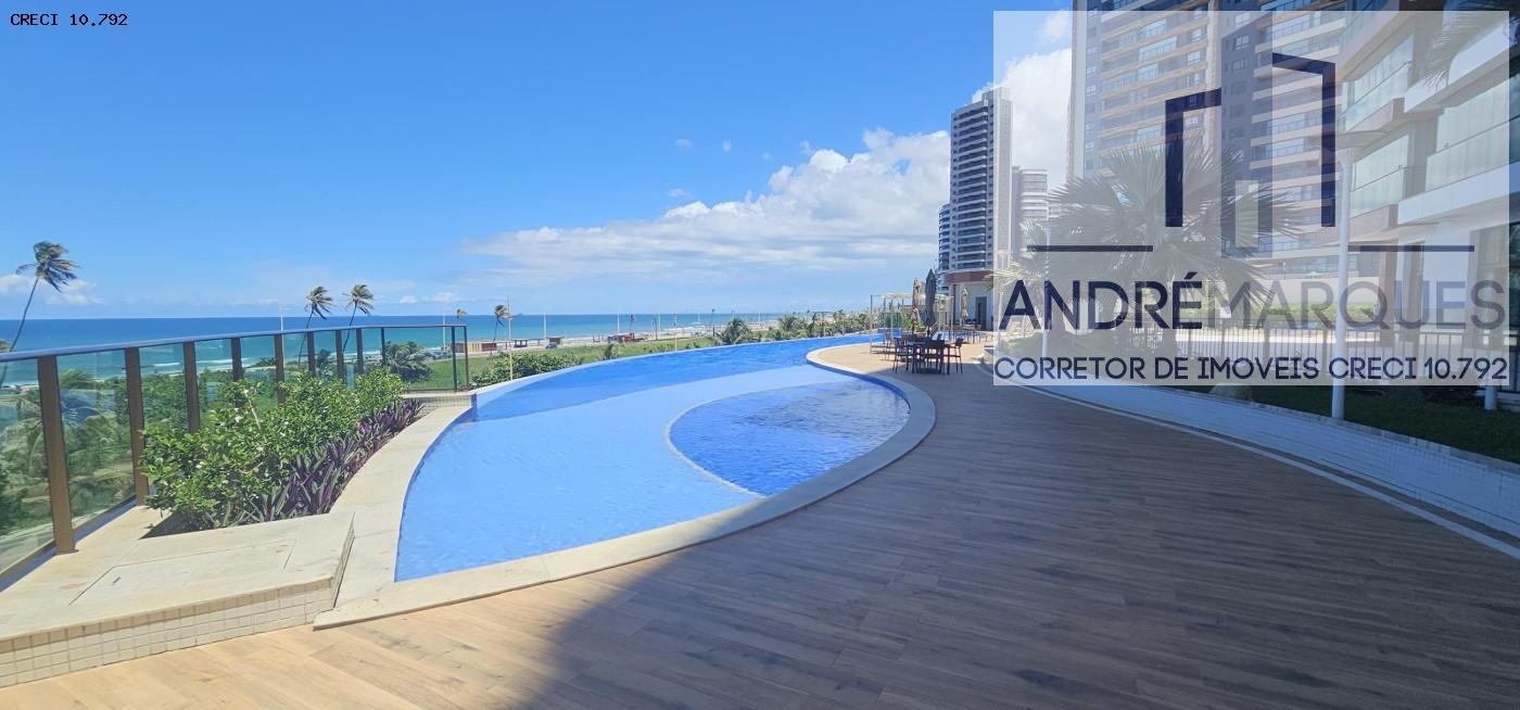 Apartamento, 4 quartos, 242 m² - Foto 45