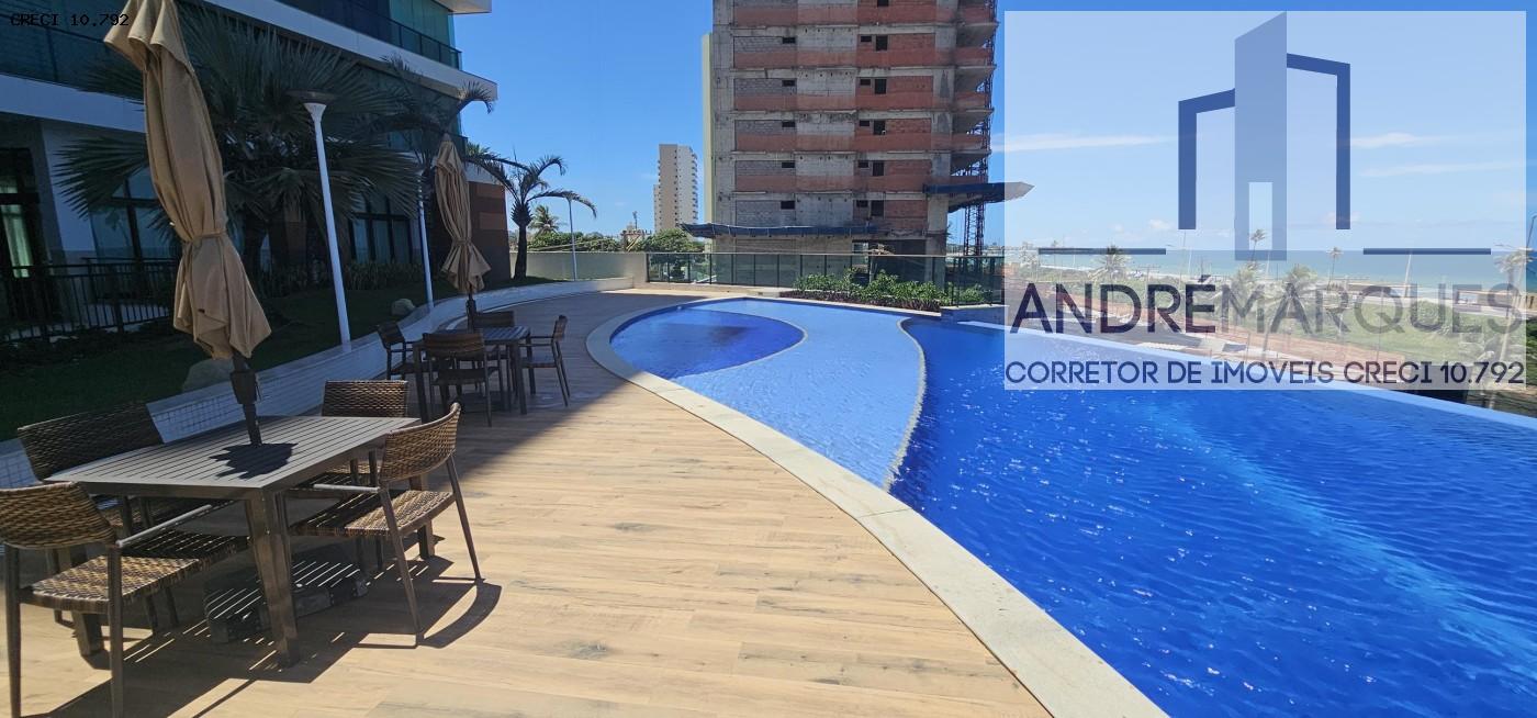Apartamento, 4 quartos, 242 m² - Foto 44
