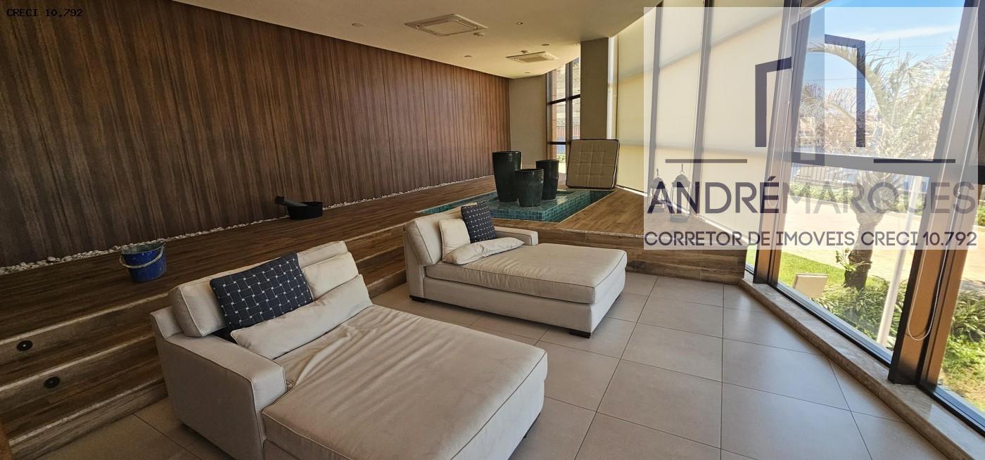 Apartamento, 4 quartos, 242 m² - Foto 49