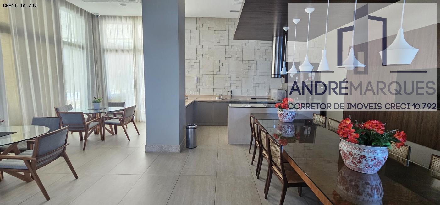 Apartamento, 4 quartos, 242 m² - Foto 47