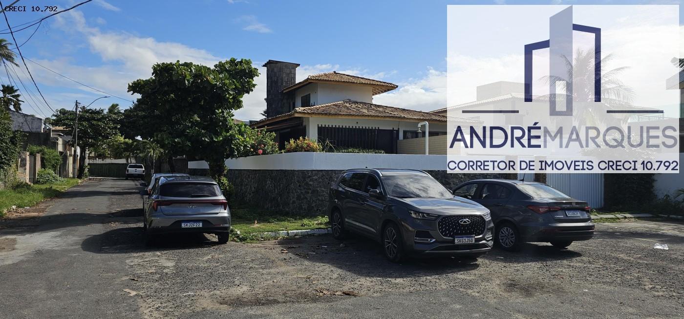 Casa, 3 quartos, 390 m² - Foto 1