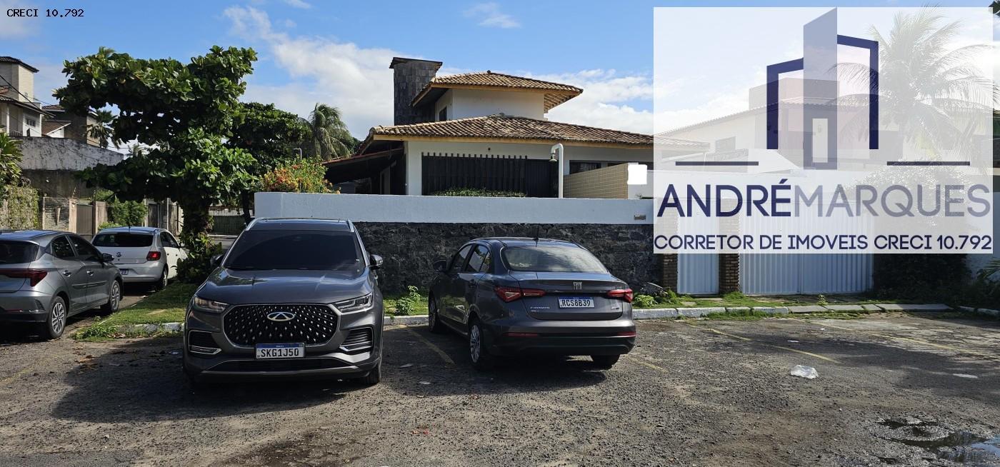 Casa, 3 quartos, 390 m² - Foto 2
