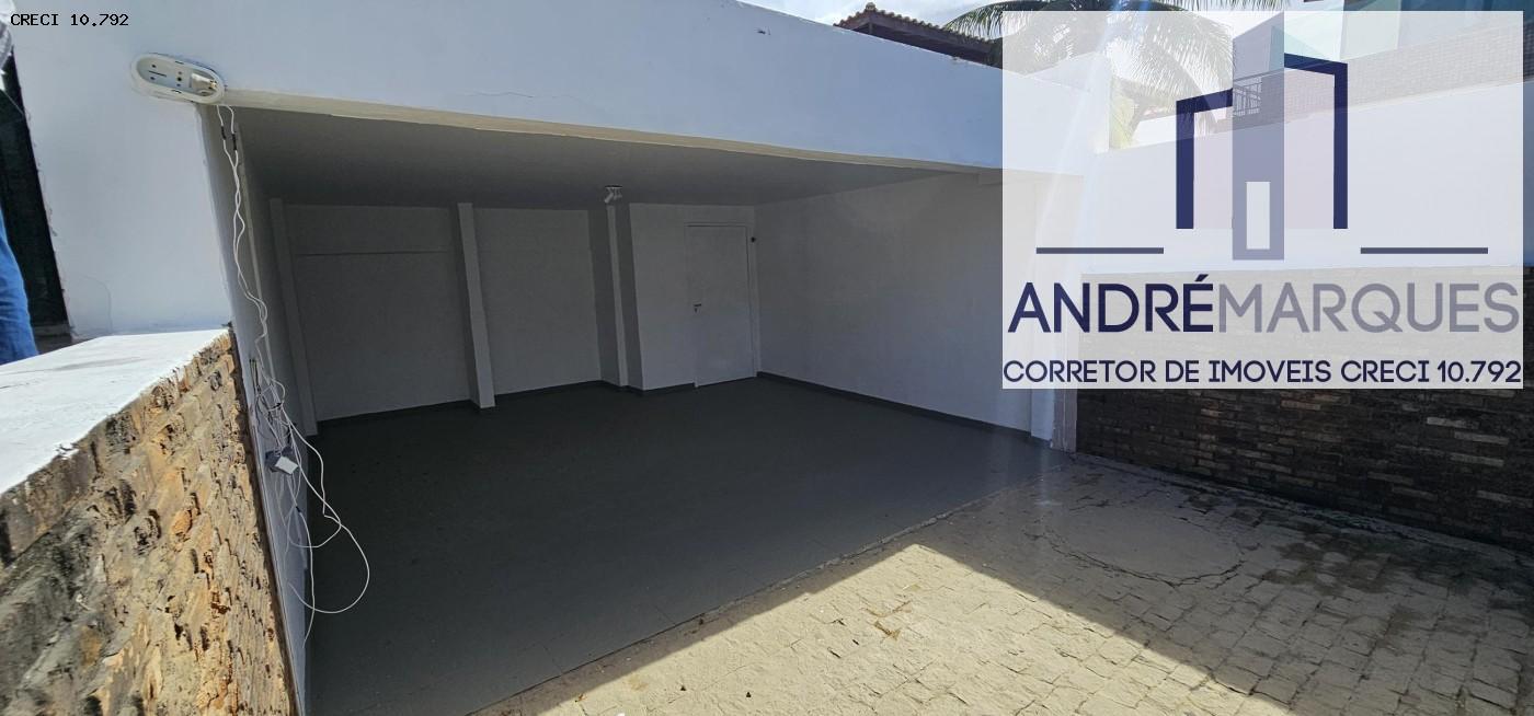 Casa, 3 quartos, 390 m² - Foto 4
