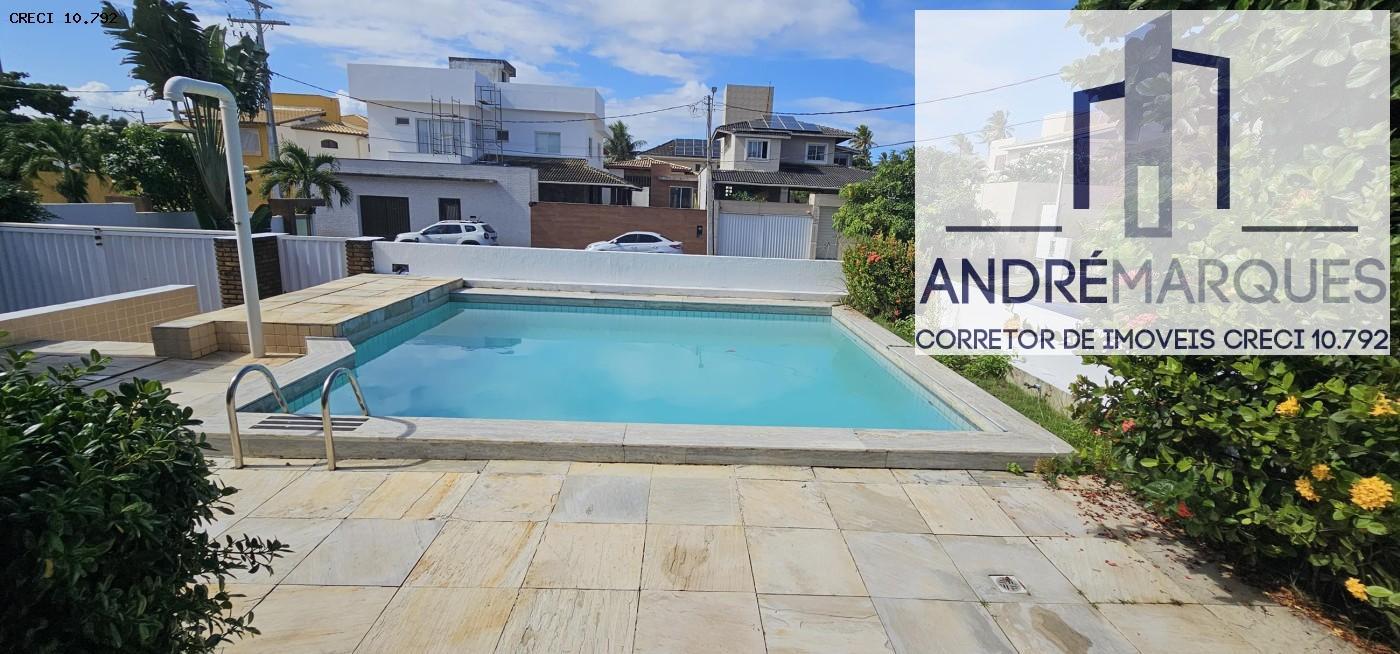 Casa, 3 quartos, 390 m² - Foto 6