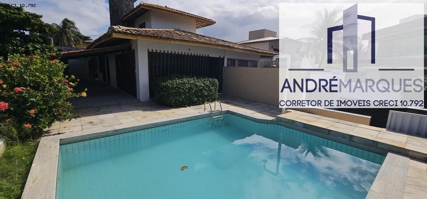 Casa, 3 quartos, 390 m² - Foto 9