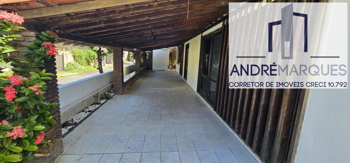 Casa, 3 quartos, 390 m² - Foto 10