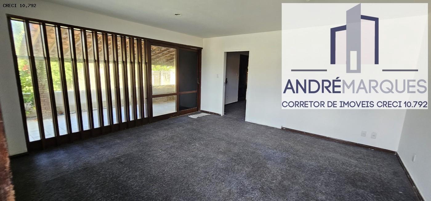 Casa, 3 quartos, 390 m² - Foto 11