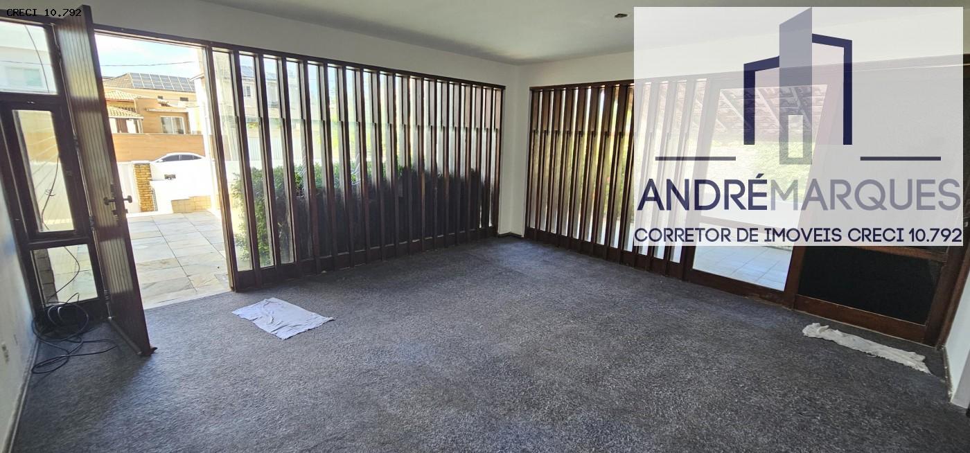 Casa, 3 quartos, 390 m² - Foto 12
