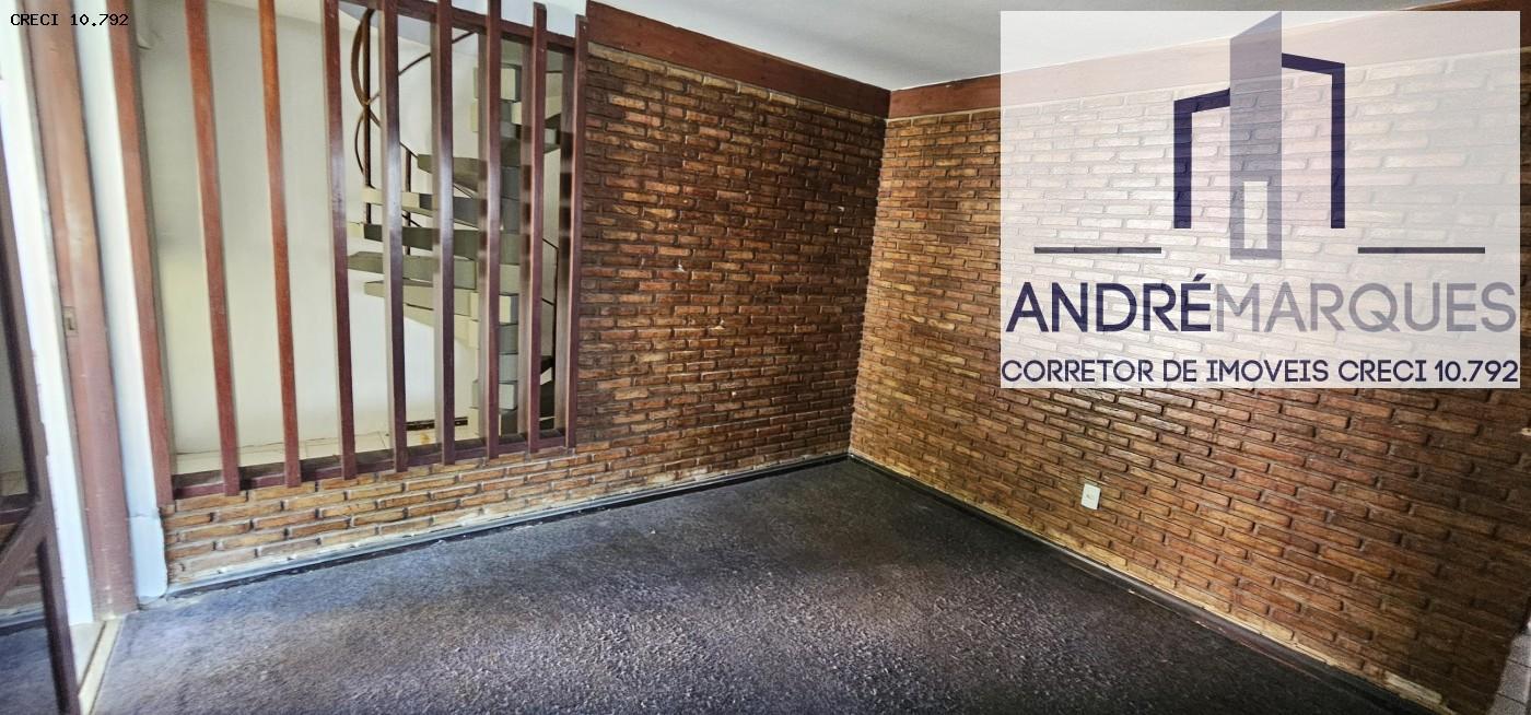 Casa, 3 quartos, 390 m² - Foto 13