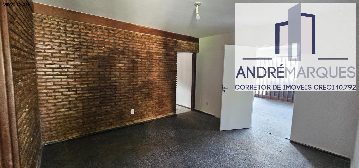 Casa, 3 quartos, 390 m² - Foto 14