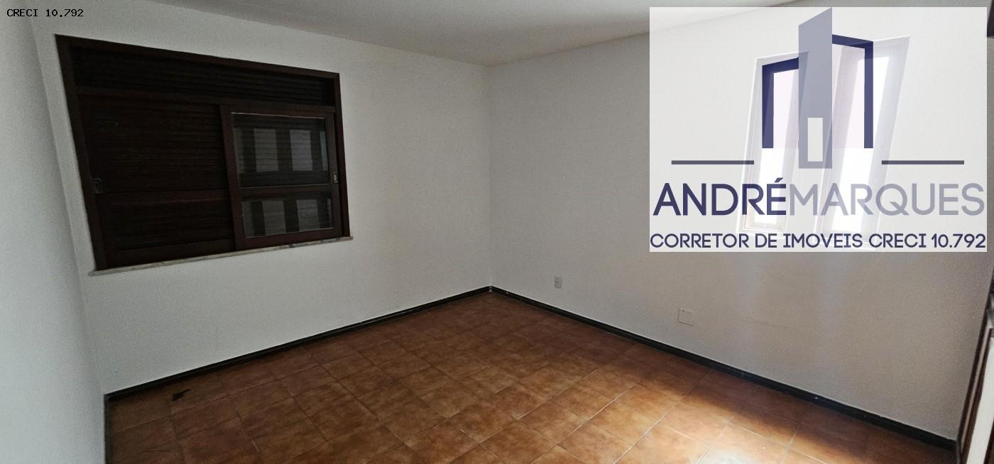 Casa, 3 quartos, 390 m² - Foto 15
