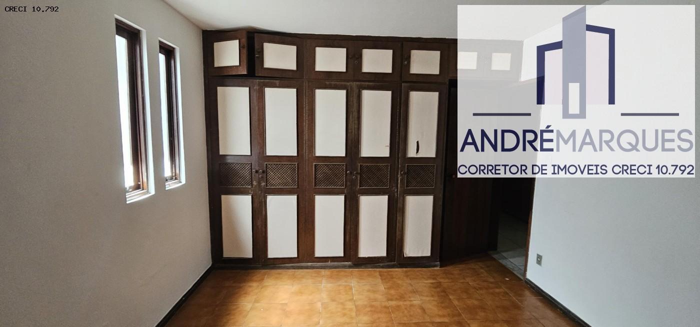 Casa, 3 quartos, 390 m² - Foto 16