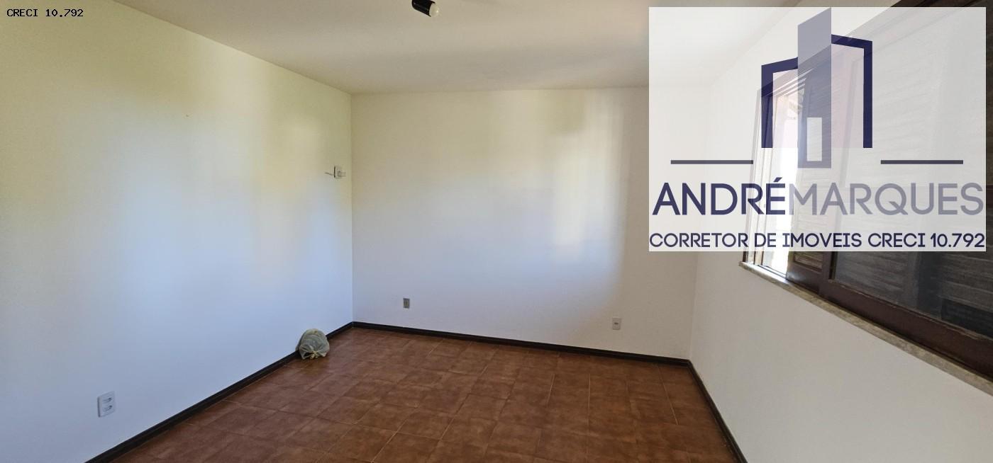 Casa, 3 quartos, 390 m² - Foto 18