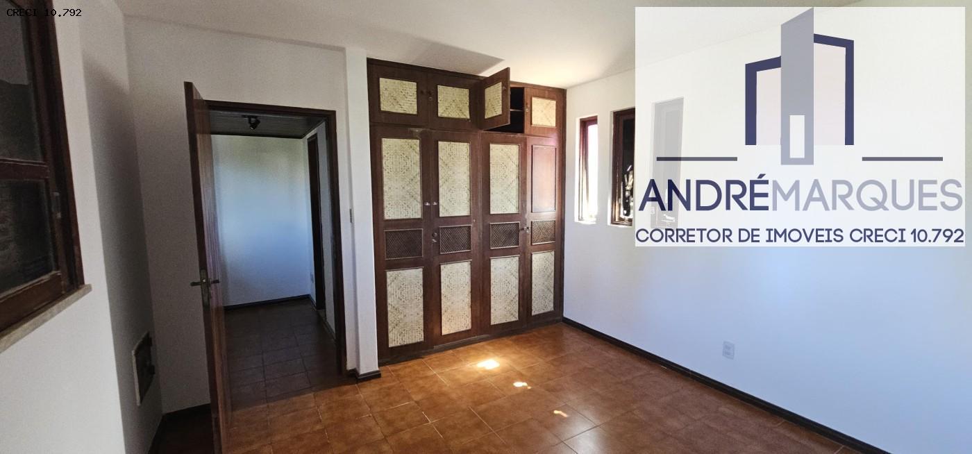 Casa, 3 quartos, 390 m² - Foto 19