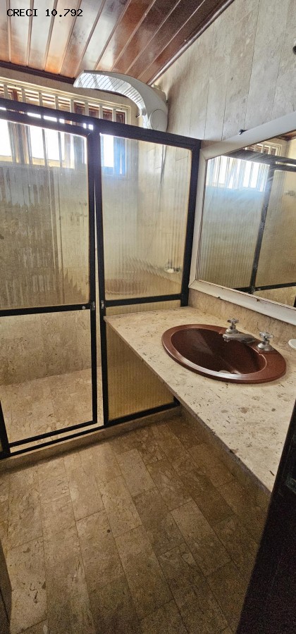 Casa, 3 quartos, 390 m² - Foto 20
