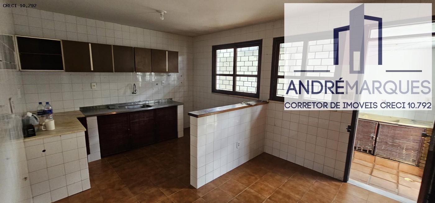 Casa, 3 quartos, 390 m² - Foto 21