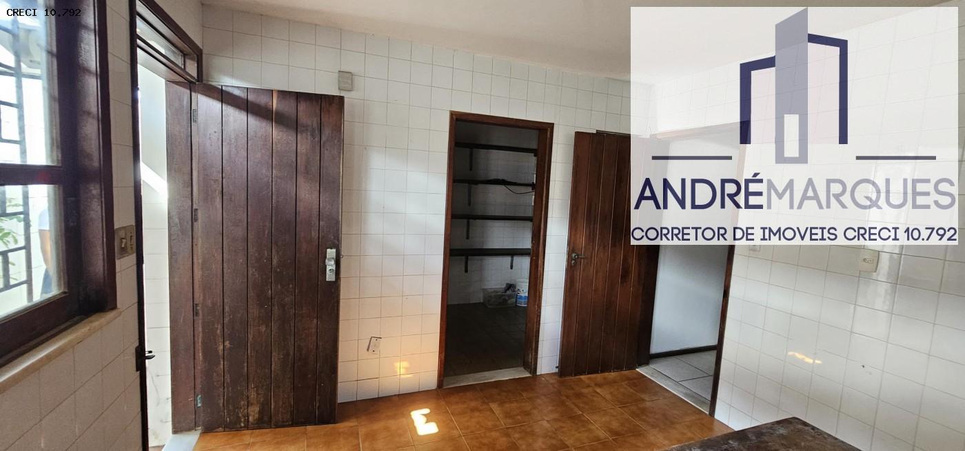 Casa, 3 quartos, 390 m² - Foto 22