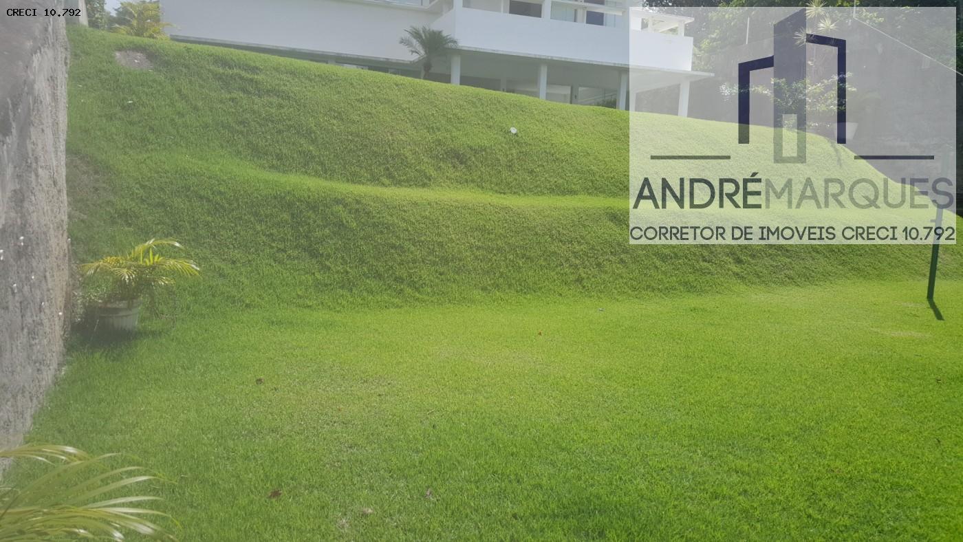 Casa de Condomínio, 4 quartos - Foto 30