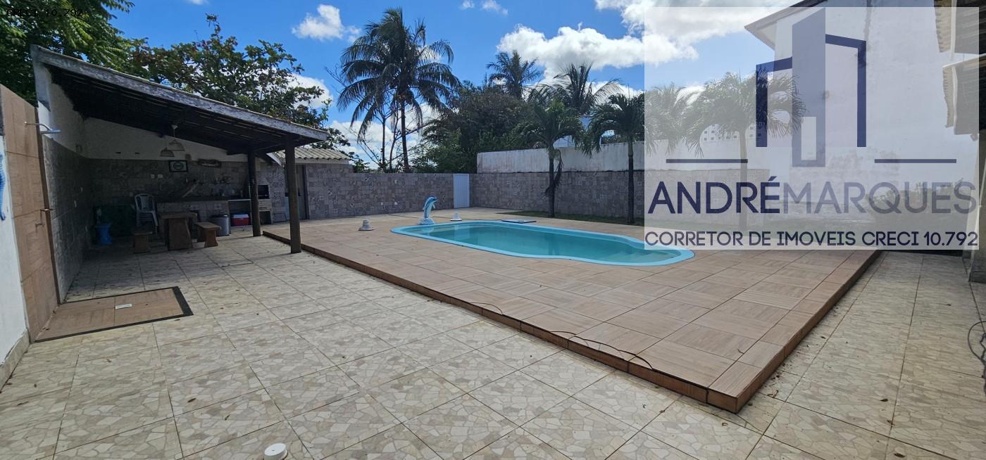 Casa, 4 quartos, 700 m² - Foto 3