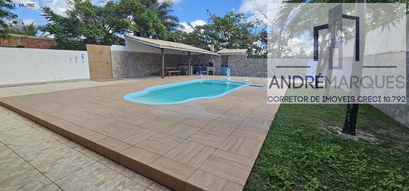 Casa, 4 quartos, 700 m² - Foto 4