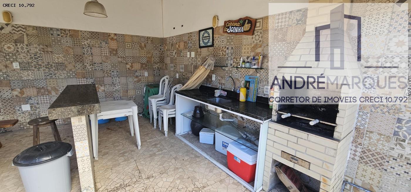 Casa, 4 quartos, 700 m² - Foto 7