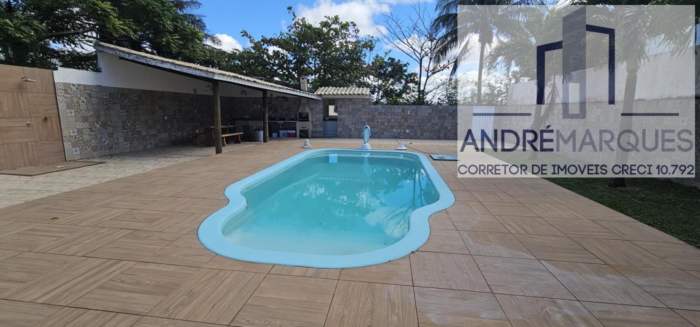 Casa, 4 quartos, 700 m² - Foto 5