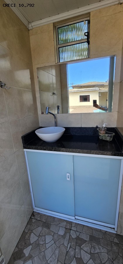 Casa, 4 quartos, 700 m² - Foto 8