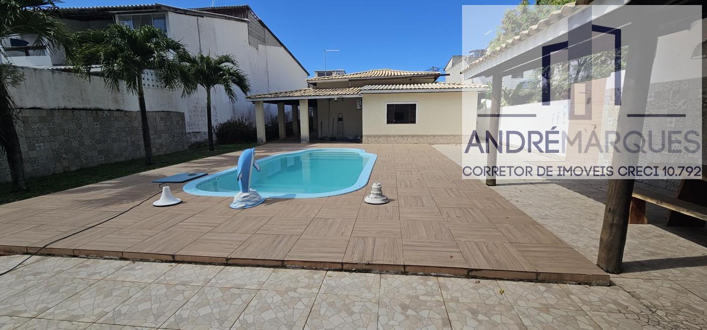 Casa, 4 quartos, 700 m² - Foto 10