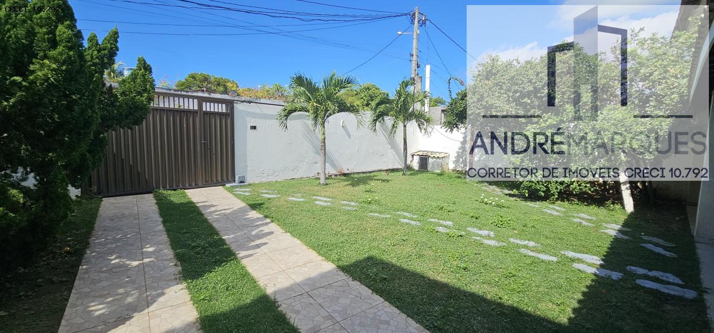 Casa, 4 quartos, 700 m² - Foto 14