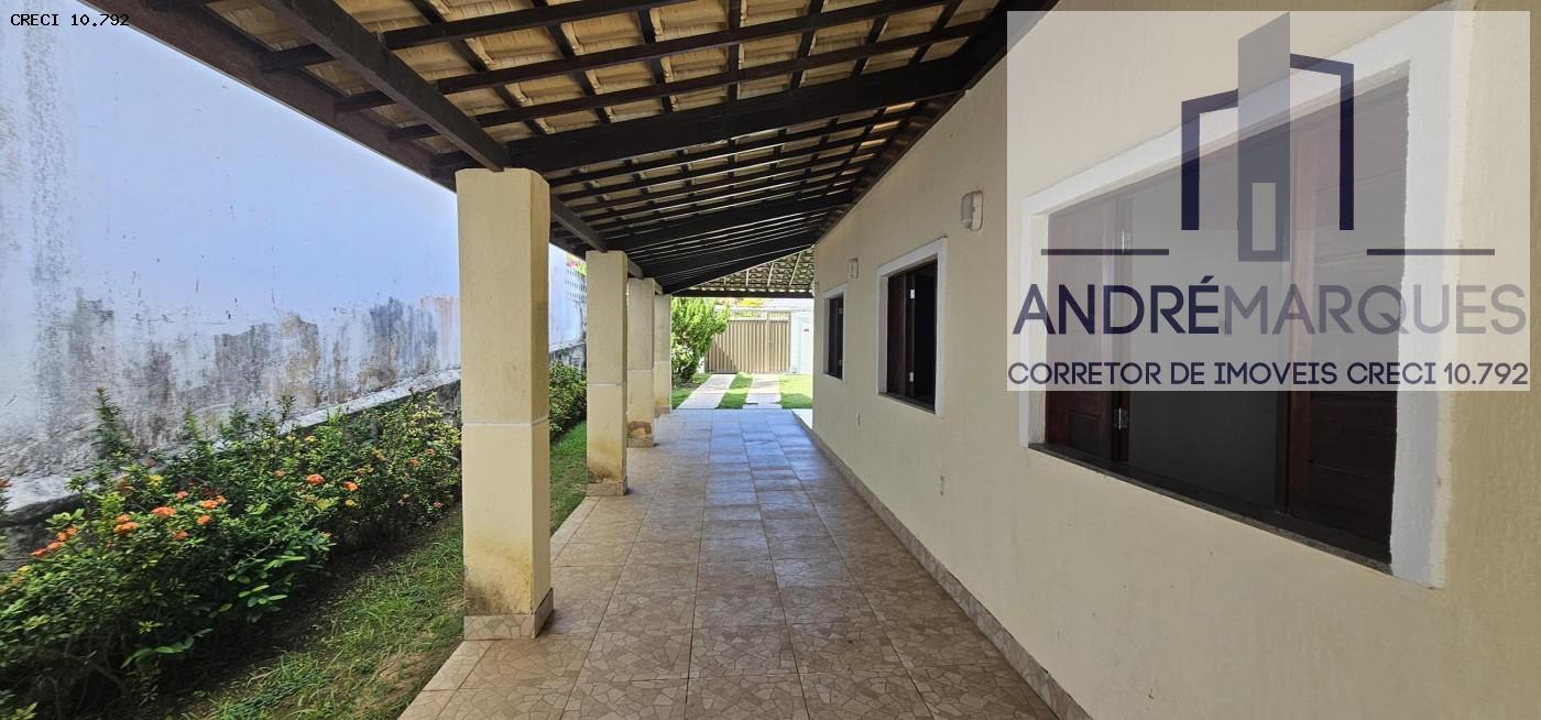 Casa, 4 quartos, 700 m² - Foto 12