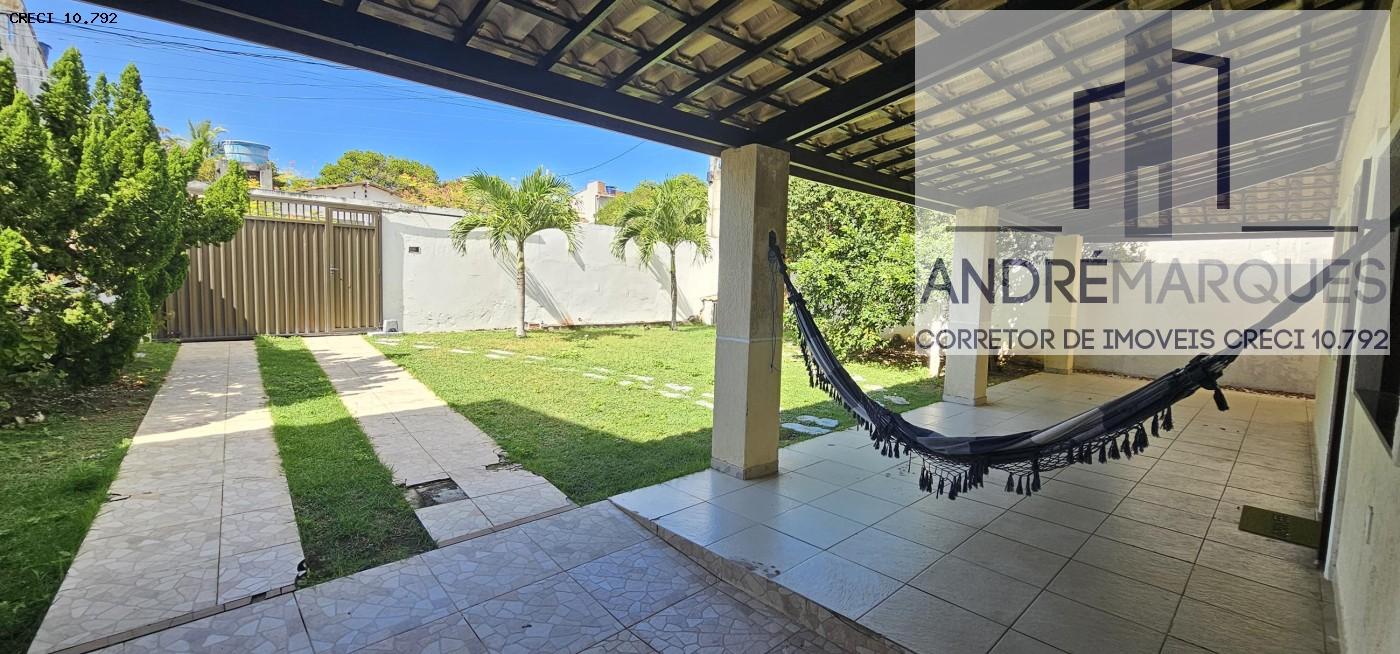 Casa, 4 quartos, 700 m² - Foto 13