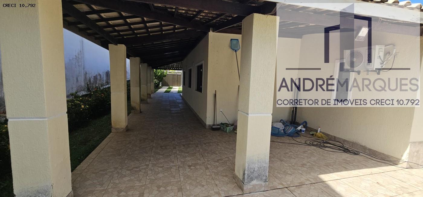 Casa, 4 quartos, 700 m² - Foto 11