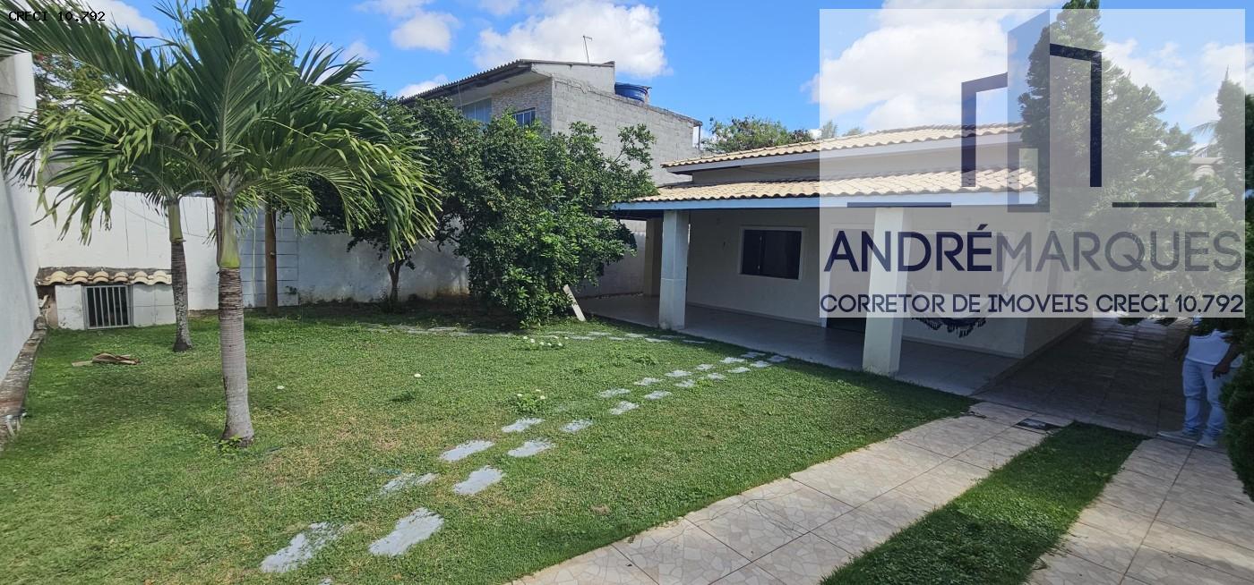 Casa, 4 quartos, 700 m² - Foto 16