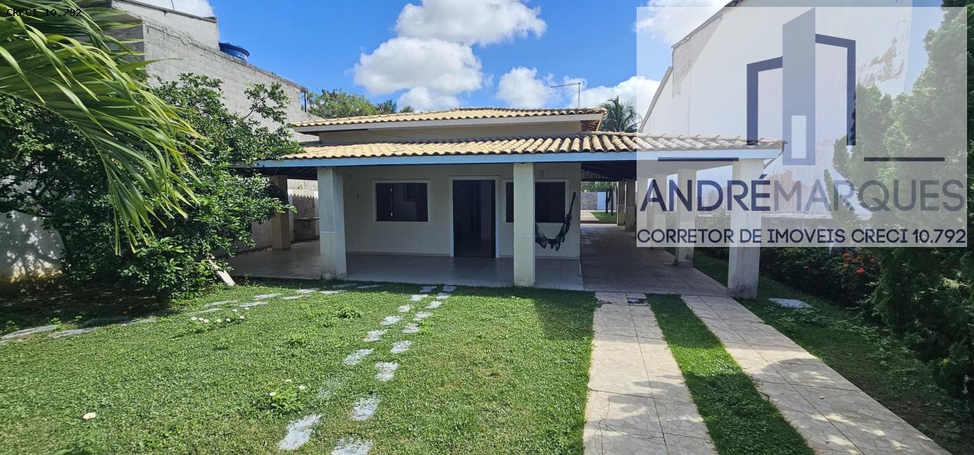 Casa, 4 quartos, 700 m² - Foto 17