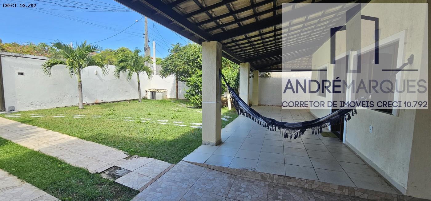 Casa, 4 quartos, 700 m² - Foto 15