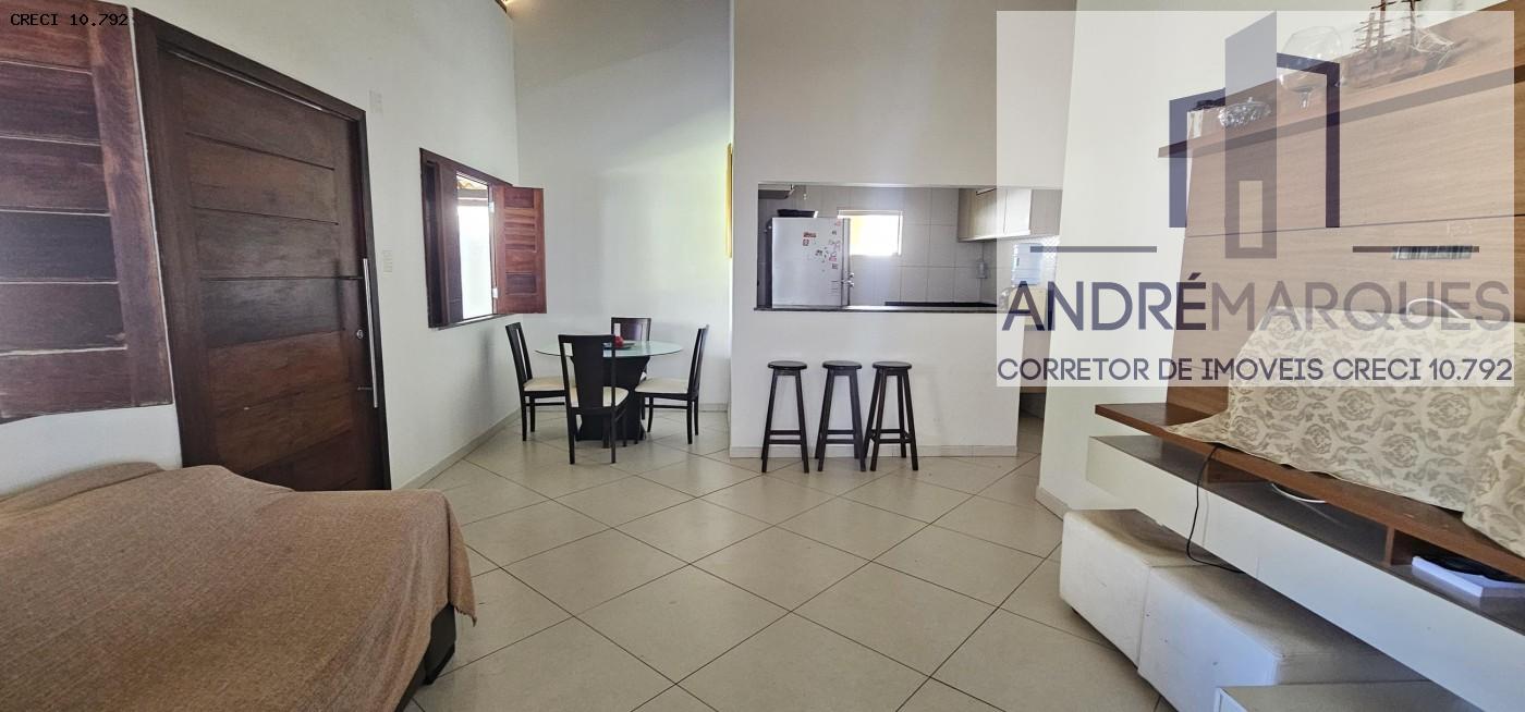 Casa, 4 quartos, 700 m² - Foto 20