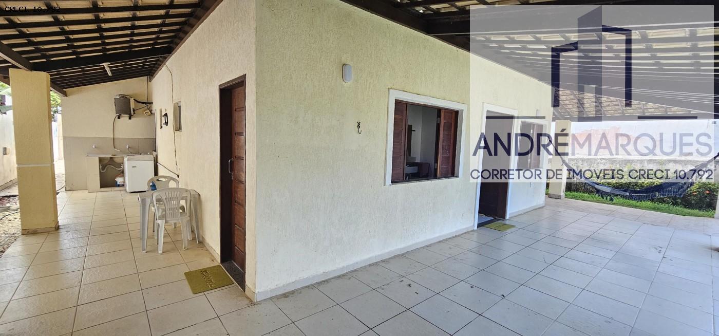 Casa, 4 quartos, 700 m² - Foto 19