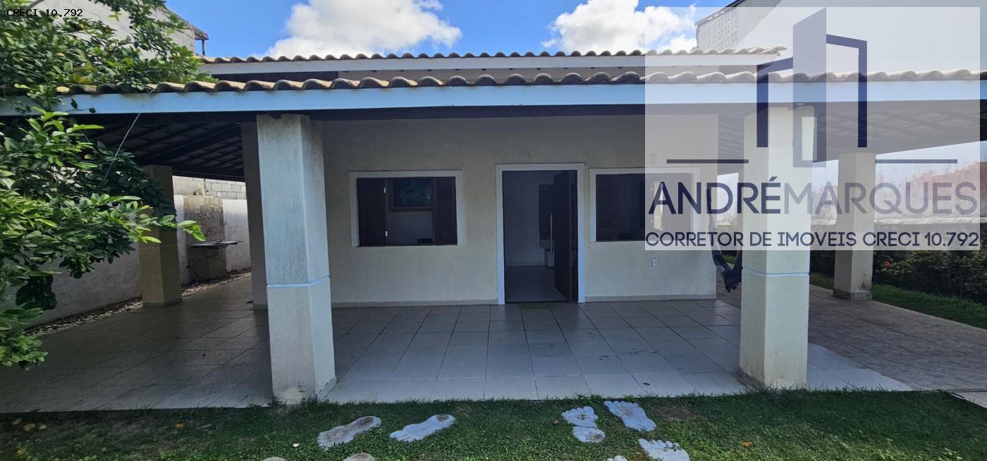 Casa, 4 quartos, 700 m² - Foto 18