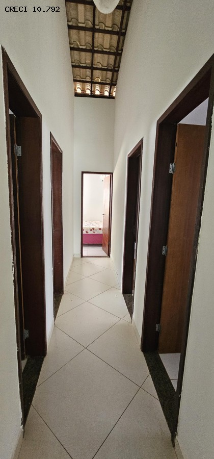 Casa, 4 quartos, 700 m² - Foto 23