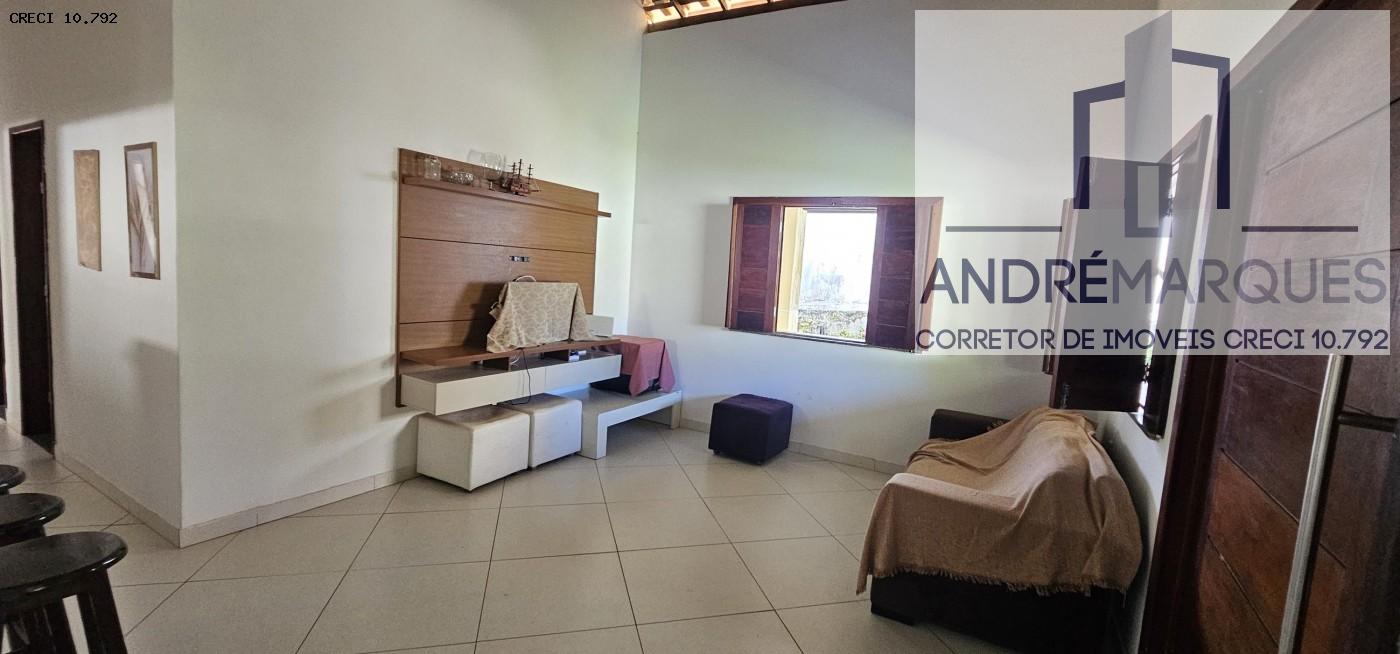 Casa, 4 quartos, 700 m² - Foto 21