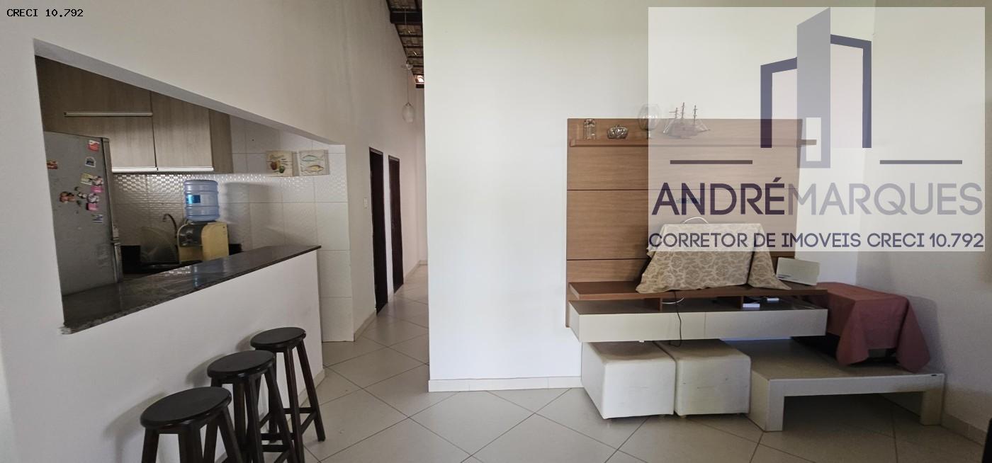 Casa, 4 quartos, 700 m² - Foto 22