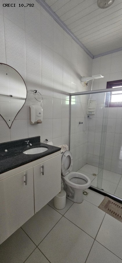 Casa, 4 quartos, 700 m² - Foto 25