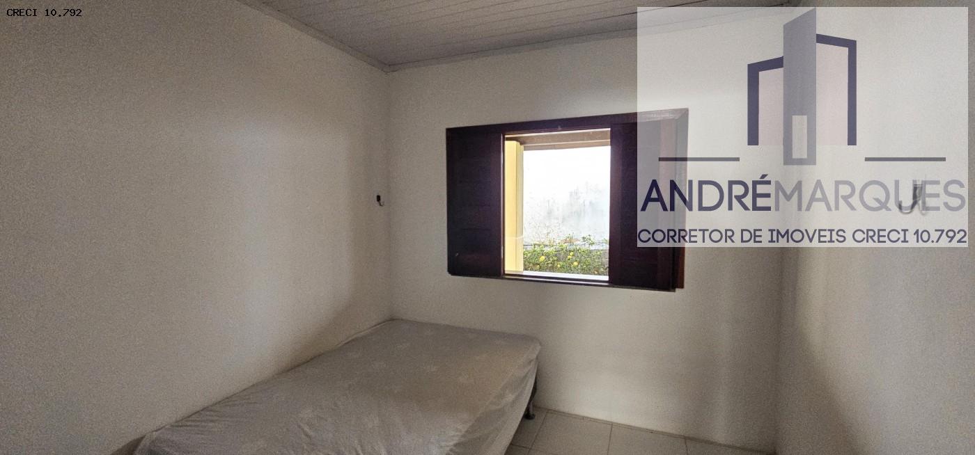 Casa, 4 quartos, 700 m² - Foto 26