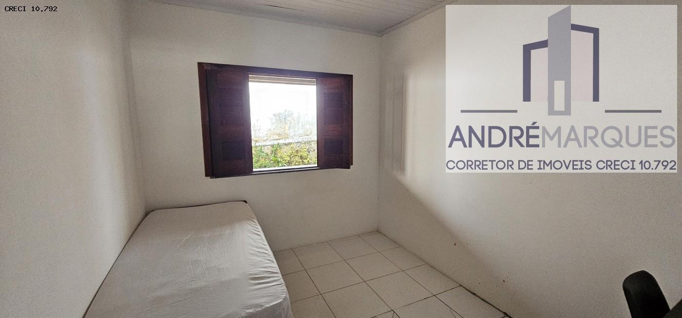 Casa, 4 quartos, 700 m² - Foto 24