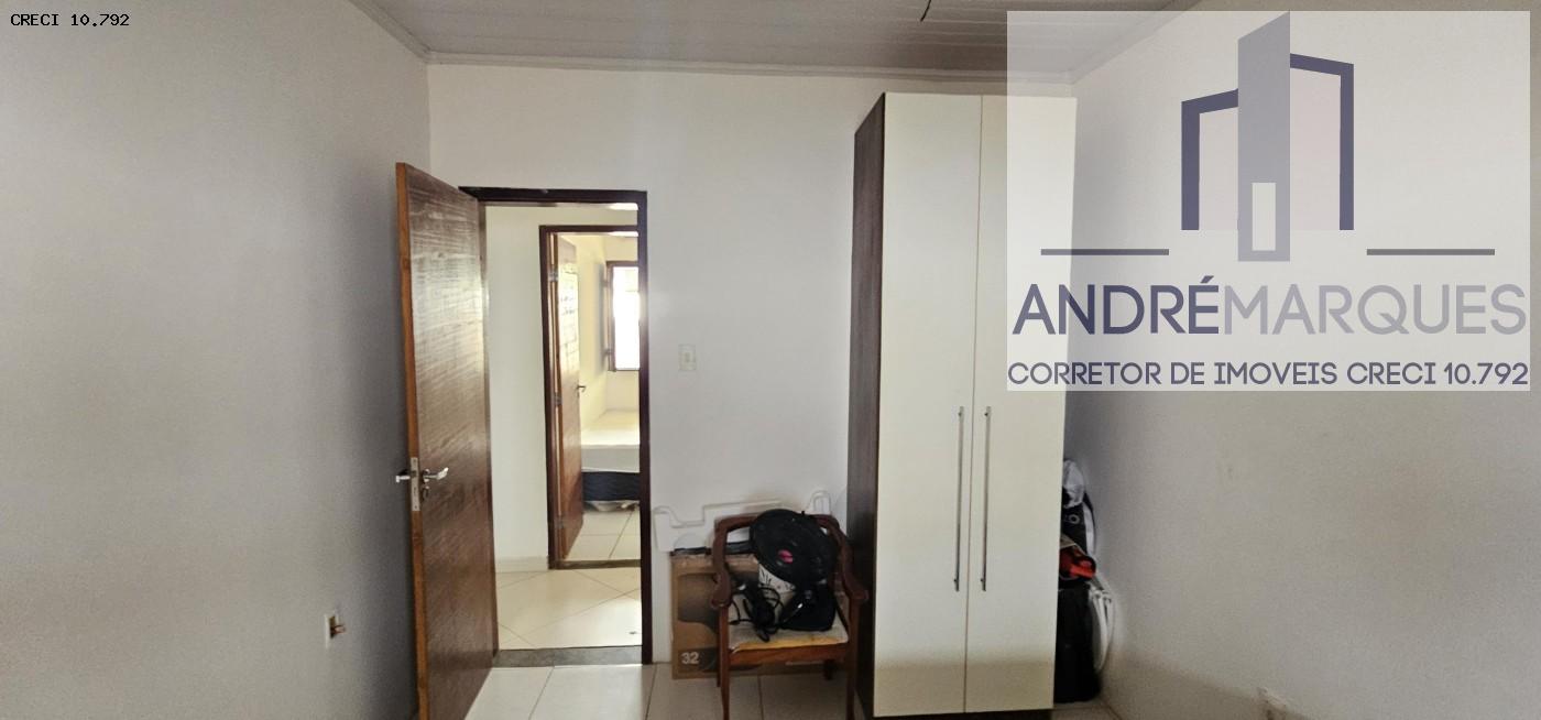 Casa, 4 quartos, 700 m² - Foto 27