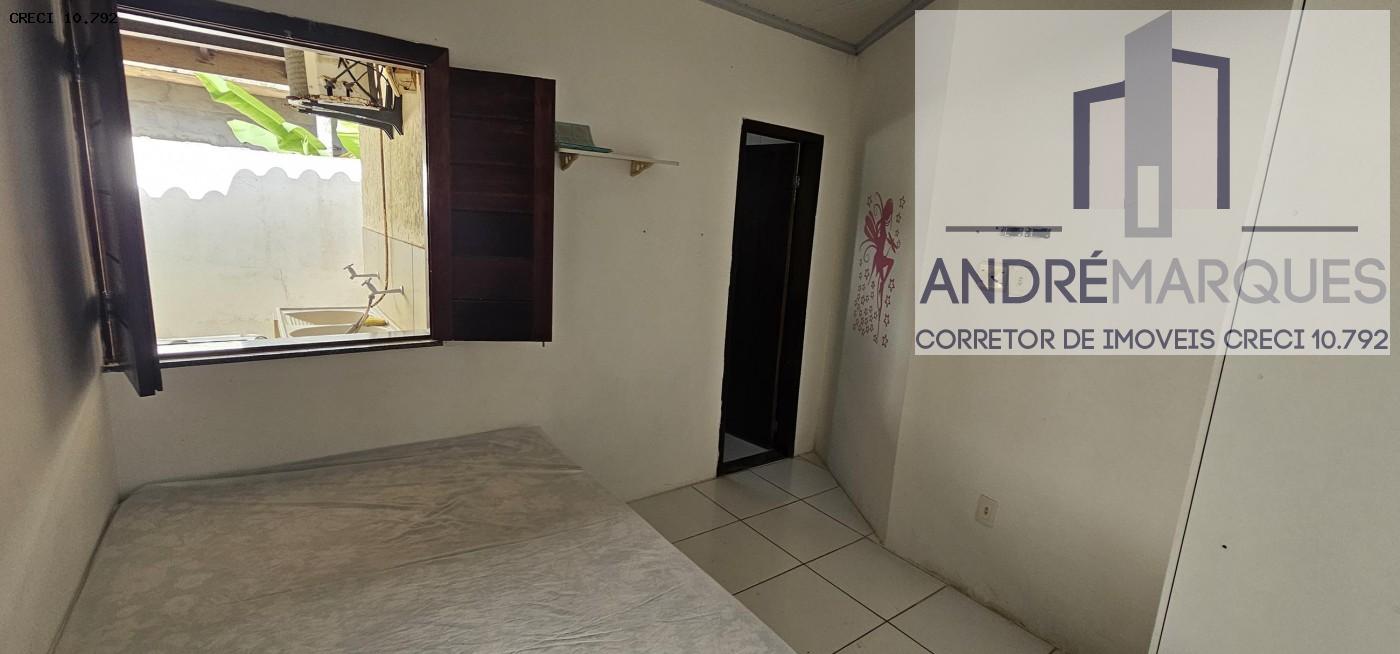 Casa, 4 quartos, 700 m² - Foto 28