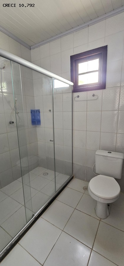 Casa, 4 quartos, 700 m² - Foto 29