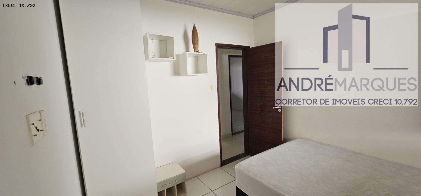 Casa, 4 quartos, 700 m² - Foto 30