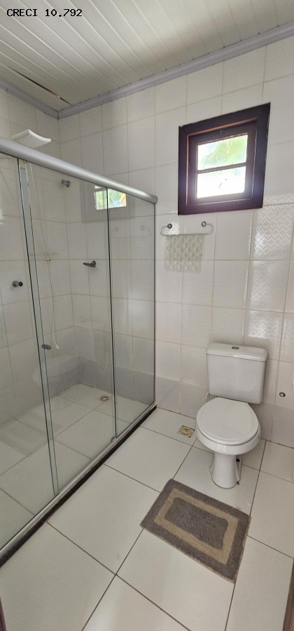 Casa, 4 quartos, 700 m² - Foto 32